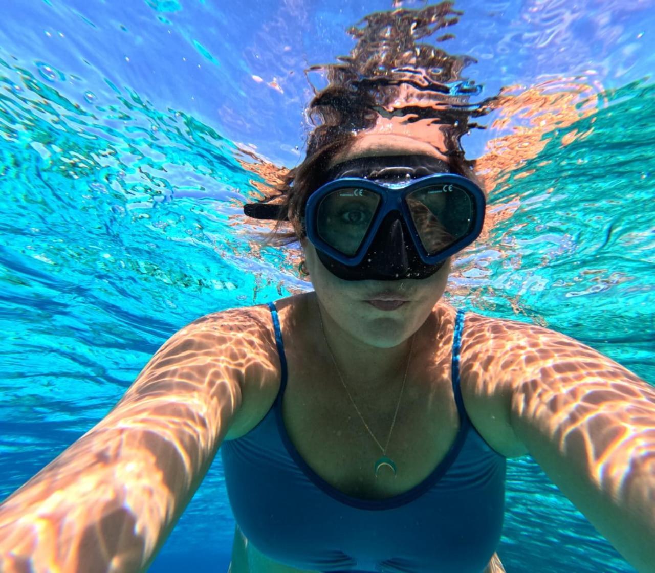 Apartment Scuba House! San Miguel, *